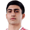 Barseghyan