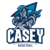 Casey Cavaliers