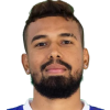 Melendez