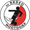 RKDEO (Ned)