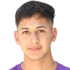 Gonzalez