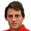 Popovic Momcilo