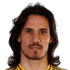 Cavani E.