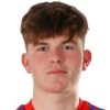 Robertson