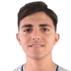 Tunc