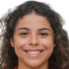 Clarinha