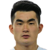 Zhang