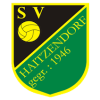 Haitzendorf vs St. Polten (Nghiệp dư)