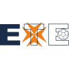 ETE
