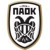 PAOK vs Plzen