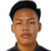 Phommavong