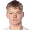 Svensson