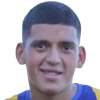 Diego Del Valle