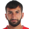 Muradyan