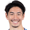 Nakamura