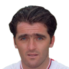 McGoldrick