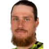 Panev Pavel