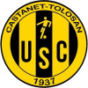 US Castanet