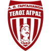 Telos Agras