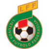 Lithuanian Cup