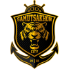 participant