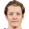 Victor Kopperstad