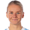 Lilja