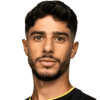 Ben Ami