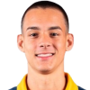 Diego Guerra