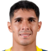 Filipe Carnicero