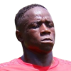 Ochieng