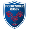 Grenoble FC