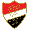 Al-Ittihad