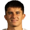 Dragojevic