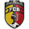 FC Balagne