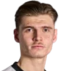 Jarv Andreas