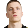 Radavicius