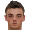 Skenderi