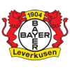 Leverkusen U19