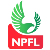 NPFL