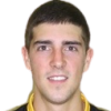 Jenkins Corey
