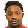 Seydou Ouedraogo