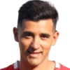 Franco Martinez