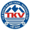 TKS Việt Nam Nữ