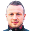 Ivankovic