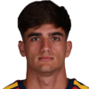 Morante