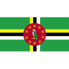 Dominica U20