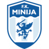 FK Minija