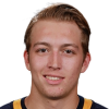 Osmanski Austin