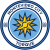 Montevideo City U20